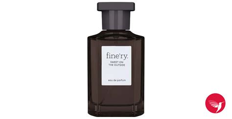 finery perfume sweet on the outside dupe|fine'ry perfume price.